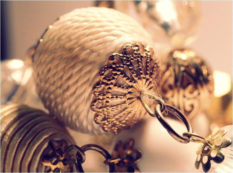 кто от шпильки до булавки.... Автор: Lelya шпильки, булавки, побрякушки), Lelya