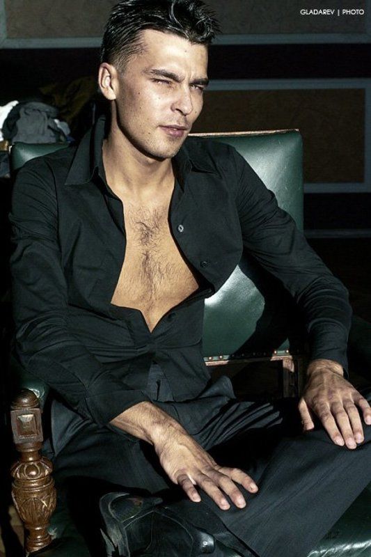 коля Коляphoto preview