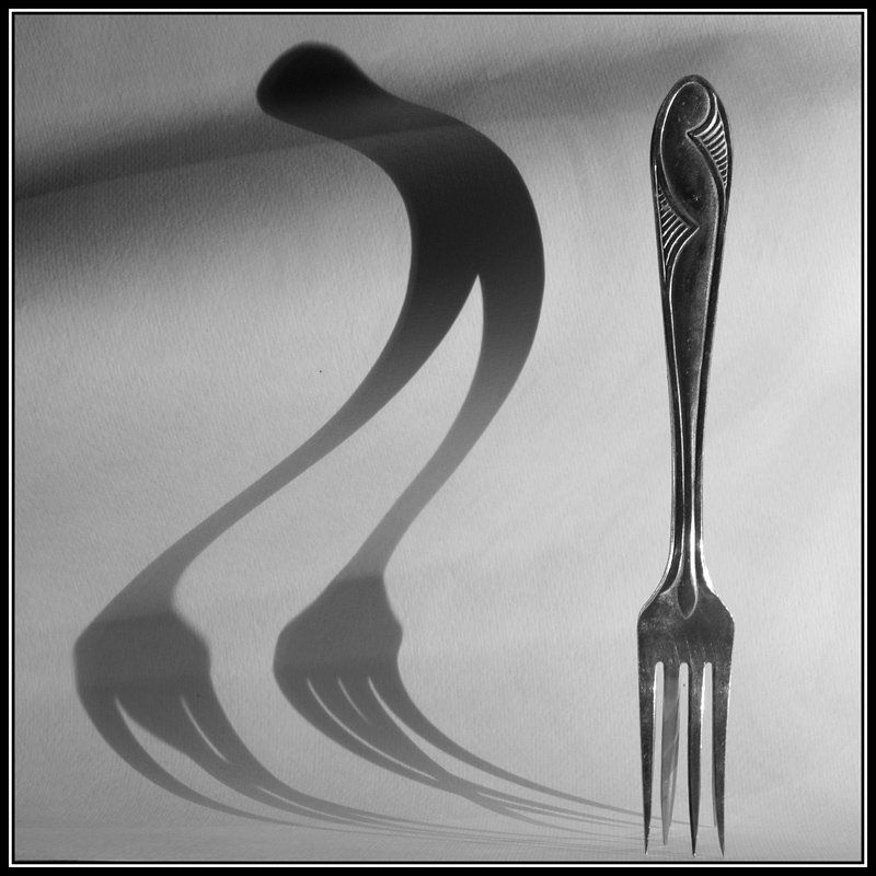 тени Танго тенейphoto preview