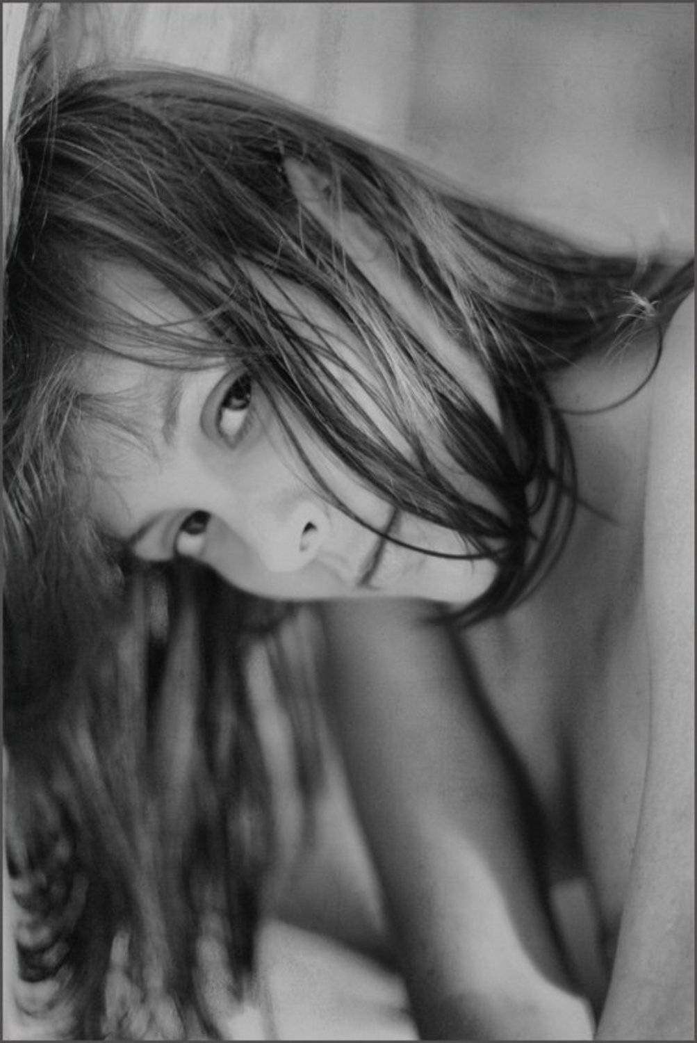 даша, Стефания