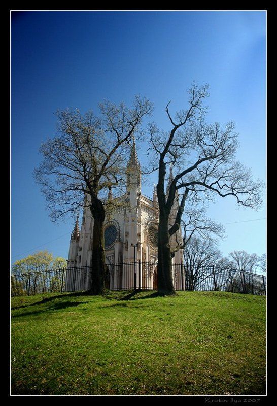 Про спорную композицию и круглость землиphoto preview