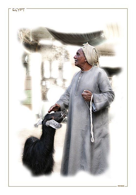 people #1photo preview