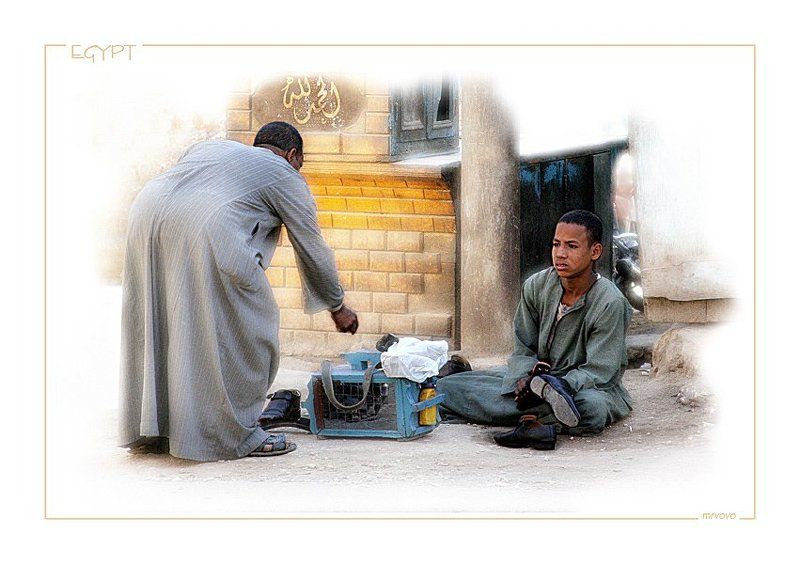 people #2photo preview