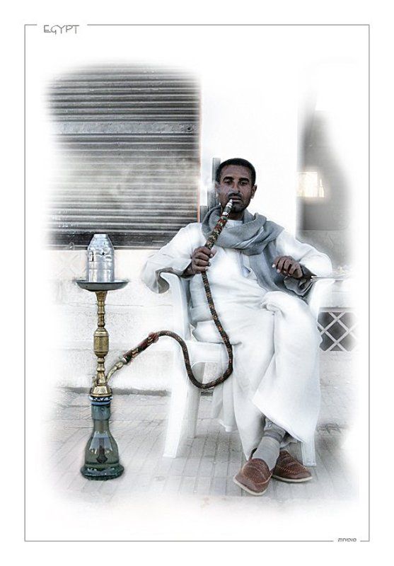 египет people #3photo preview