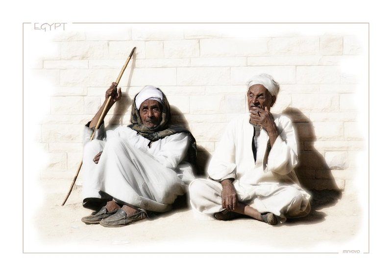 египет people #5photo preview