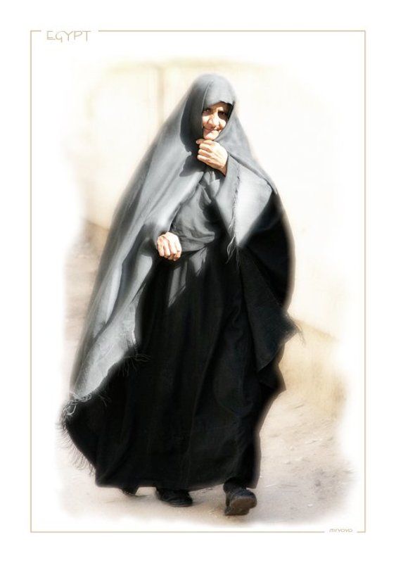 египет people #6photo preview