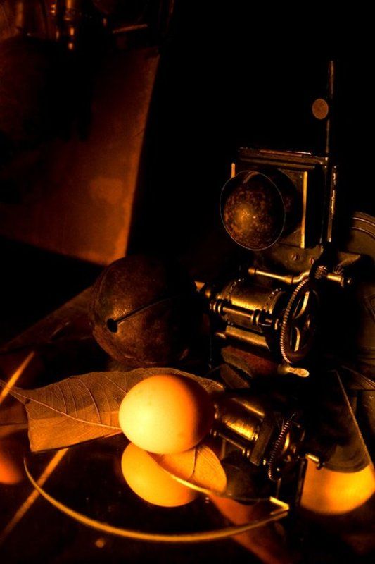 размышления, об, ушедшем, веке В размышлениях об ушедшем веке...photo preview