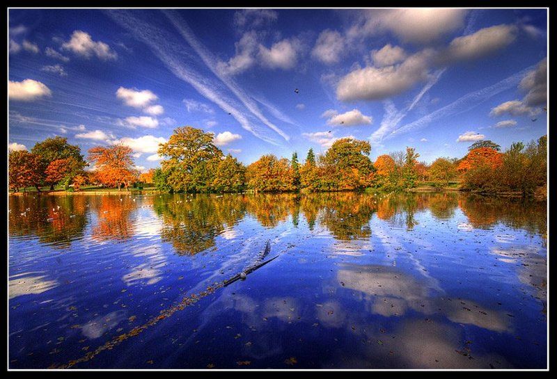 uk Valentines Morningphoto preview