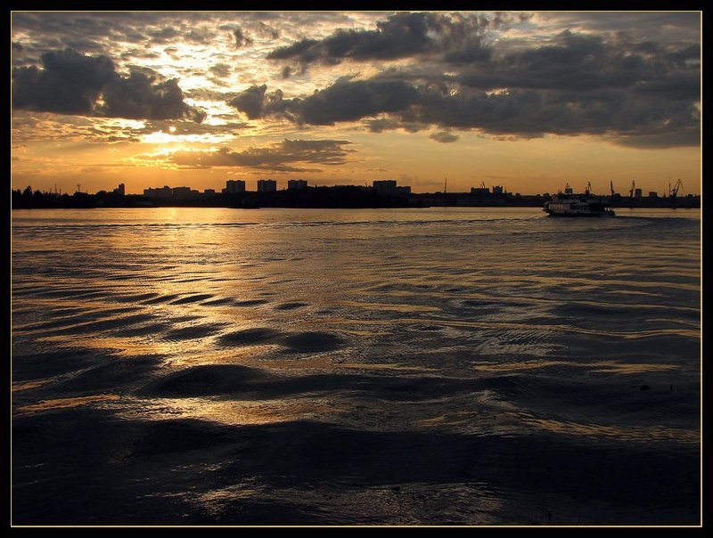 Разворотphoto preview