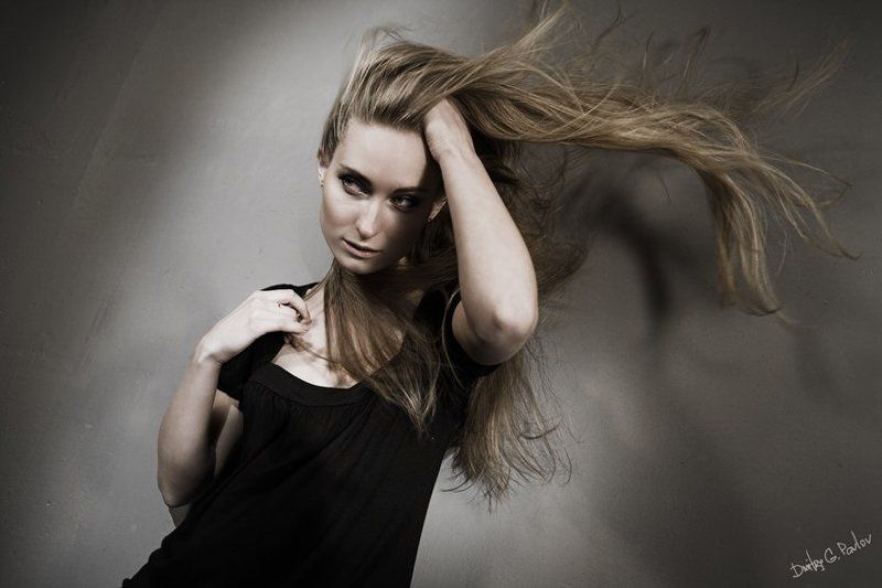 --- ***photo preview