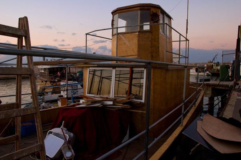 igalsc В портуphoto preview