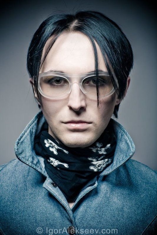 дима туманов, esquire, igoralekseev.com mr. Zorgphoto preview