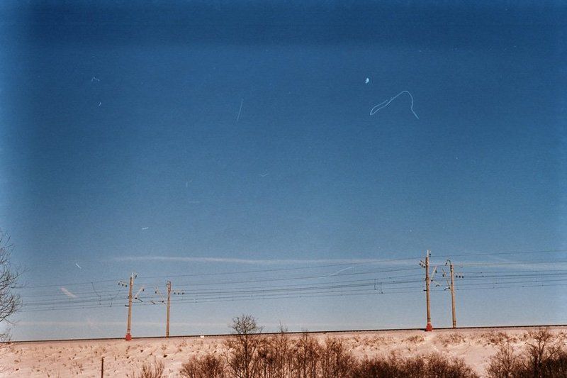 kamushek, helios, пленка, зенит-122 ***photo preview