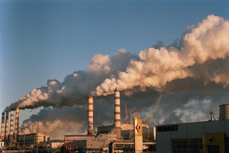 kamushek, helios, пленка, зенит-122 ***photo preview