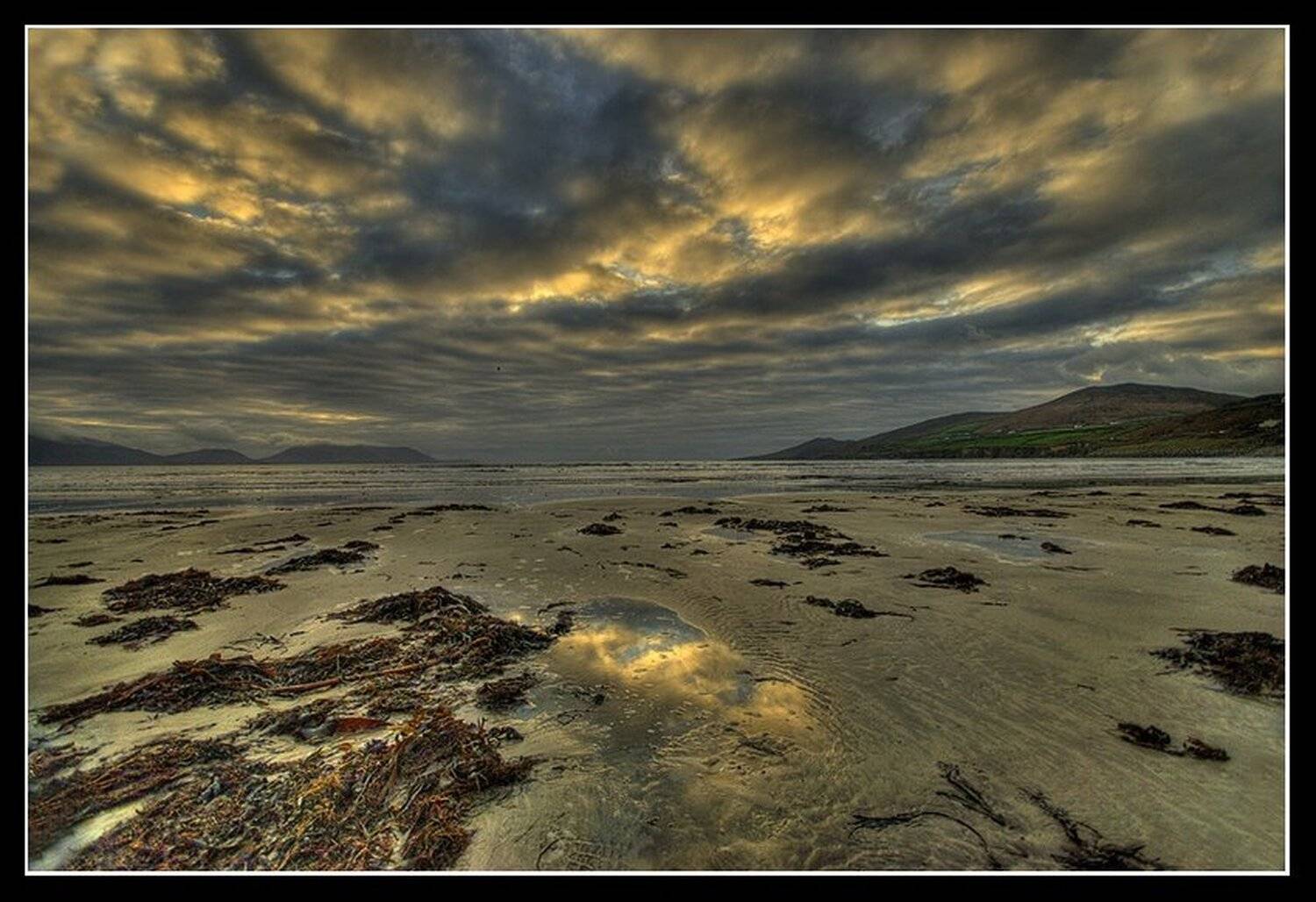 ireland, VK (www.Camera-Aquarius.com)