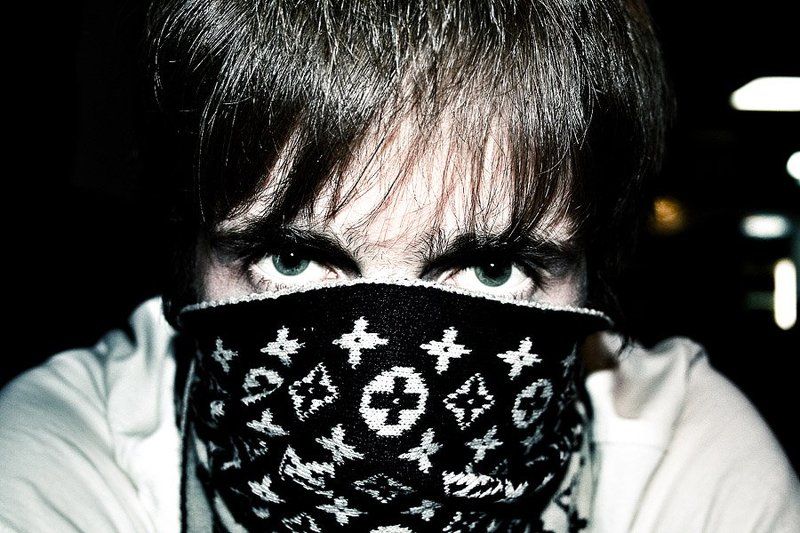 400d,портрет,глаза .Evil Sightphoto preview