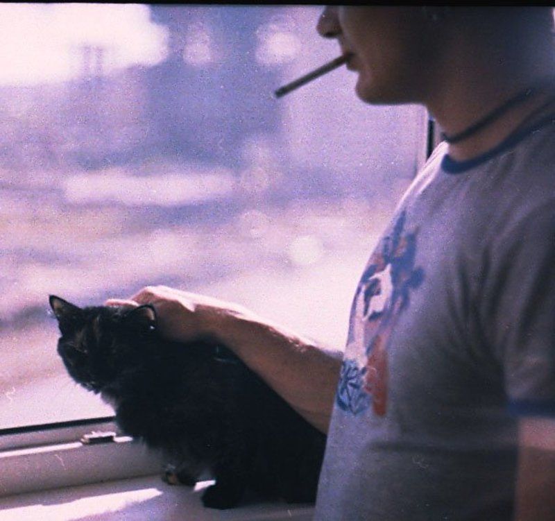 думай о ветреphoto preview