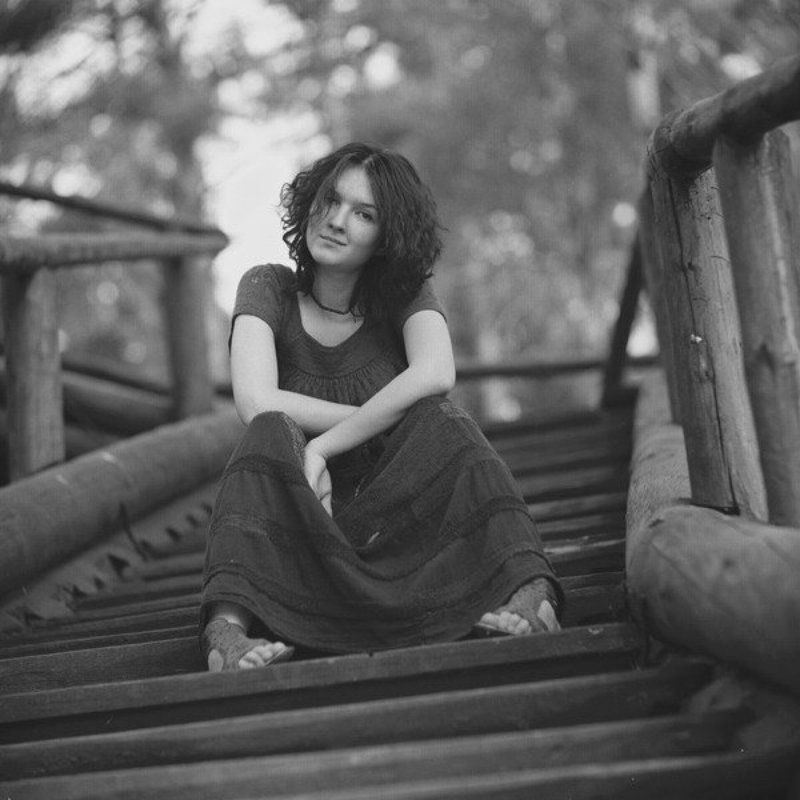 ...     ...photo preview