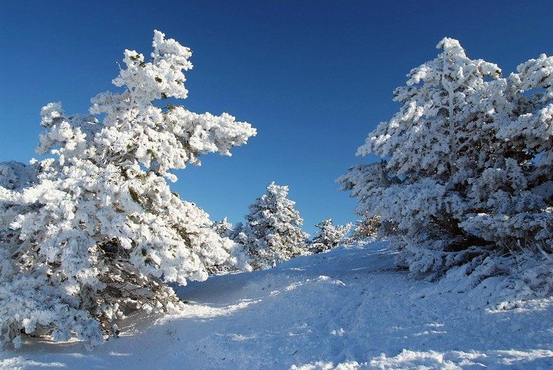 крым ***photo preview