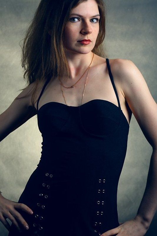 *** фото превью