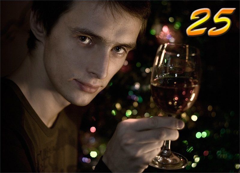 alex g Alex G - Happy Birthday - 25 фото превью