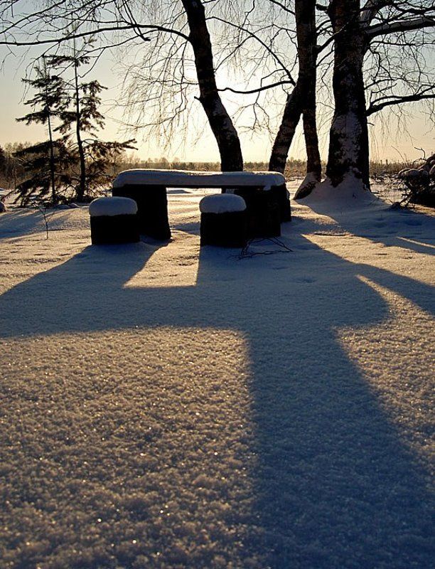 зона отдыхаphoto preview