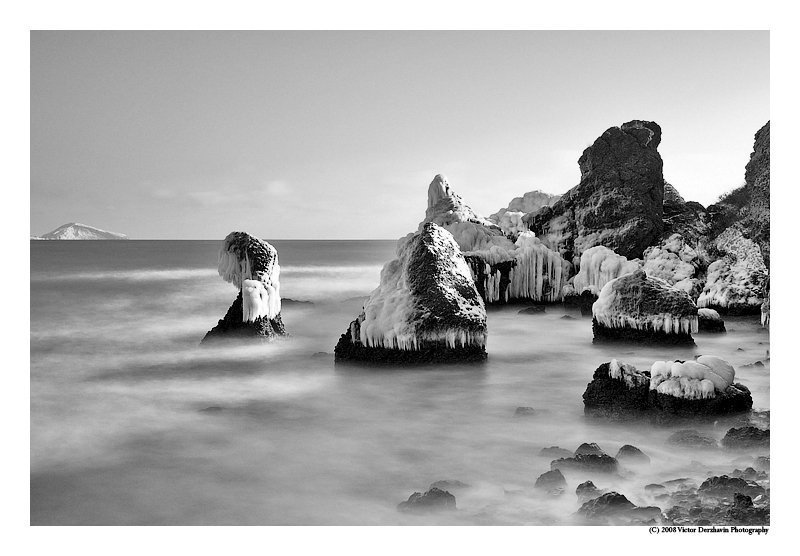 Shores of Timephoto preview