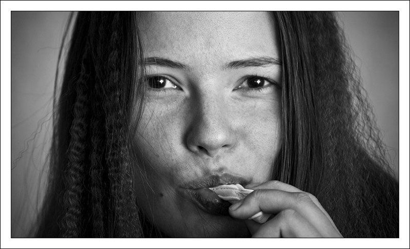 катю Вкусняшкаphoto preview