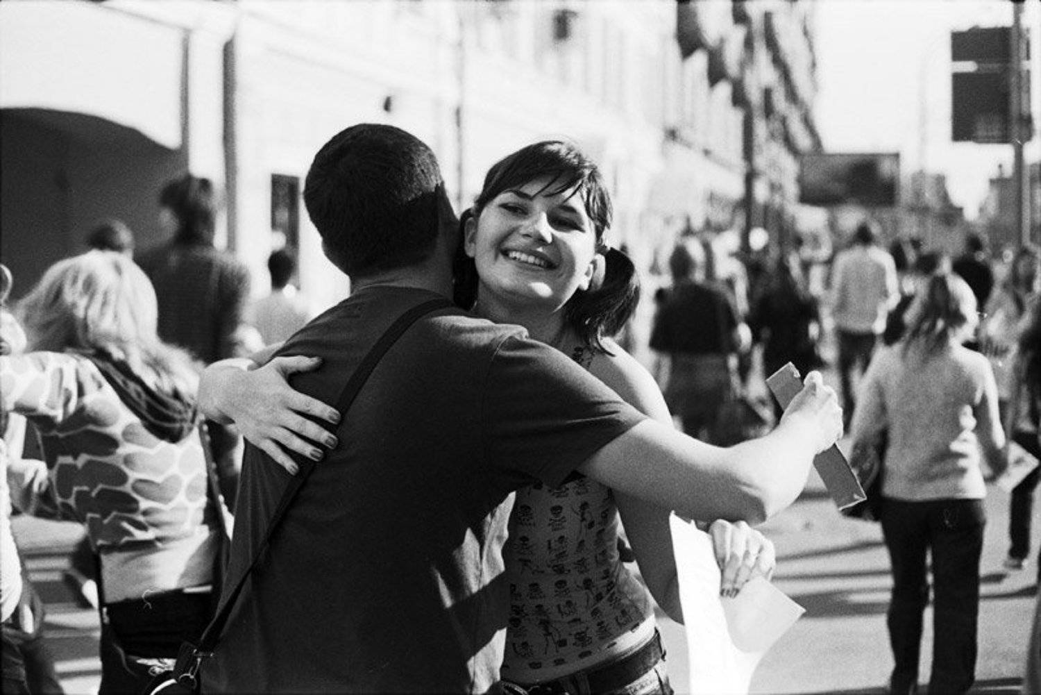 Автор: Thorgnir , Thorgnir