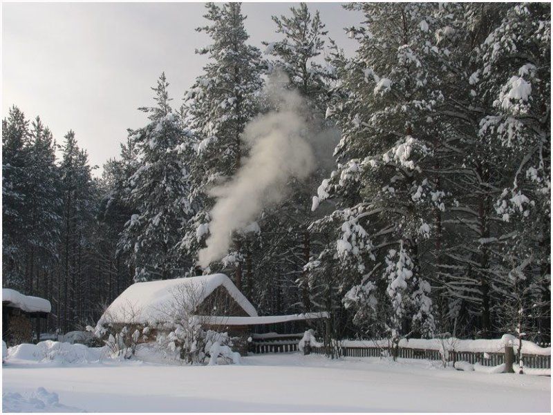 про, баньку photo preview