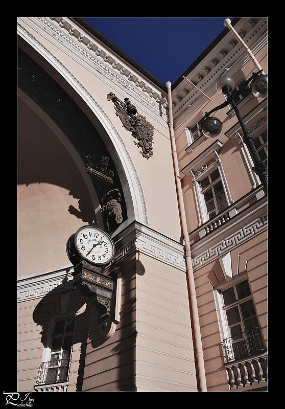 город, время, спб в 13.35photo preview