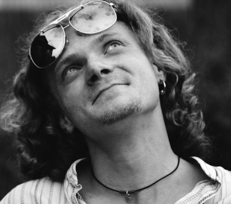 э t o t  м и рphoto preview