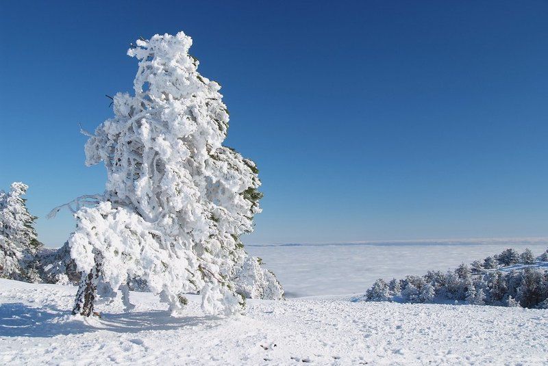 крым ***photo preview