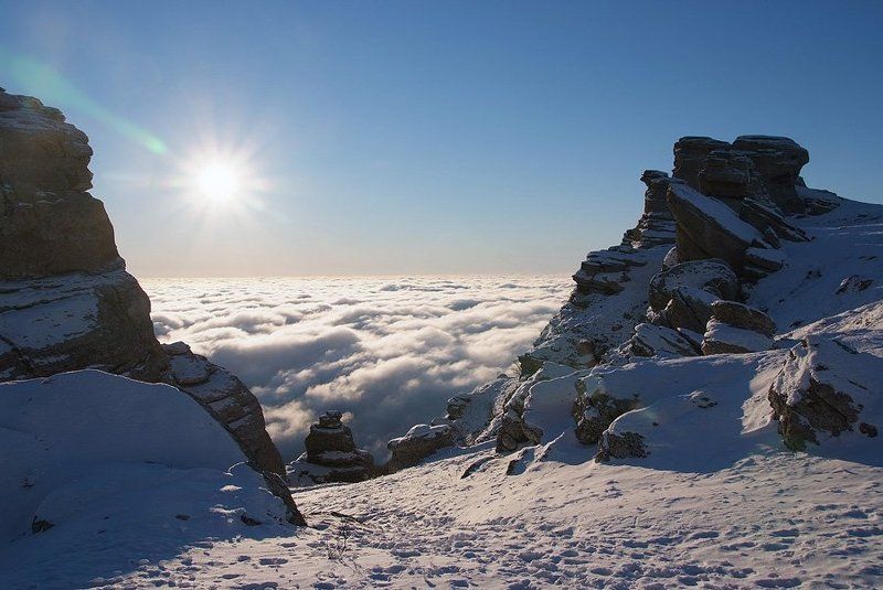 крым ***photo preview