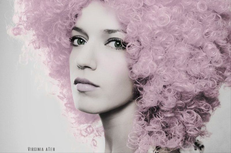 princessphoto preview