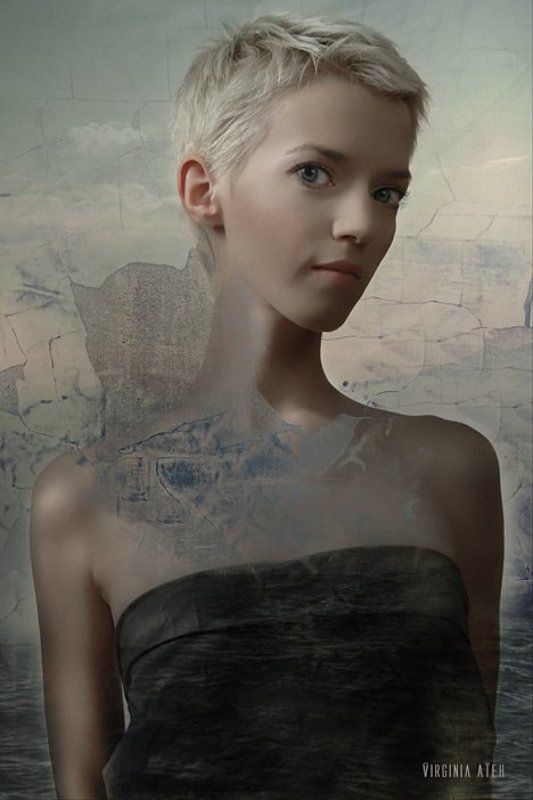 neverlandphoto preview