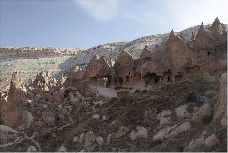 Марсианские Хроники IIphoto preview