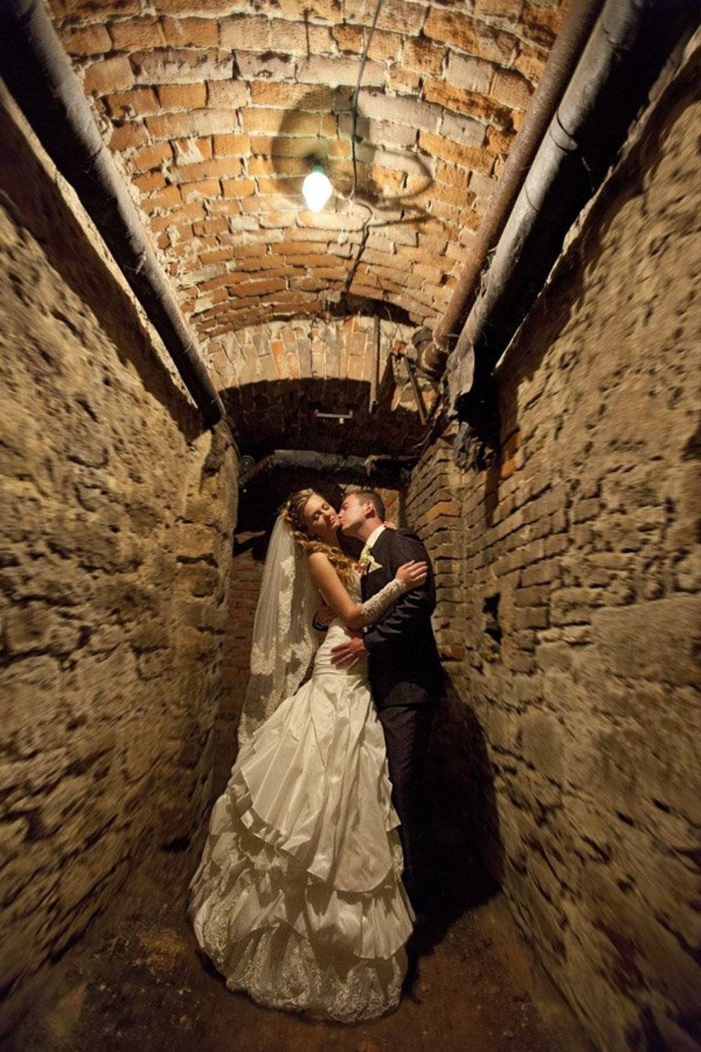 123, Александр Ростов