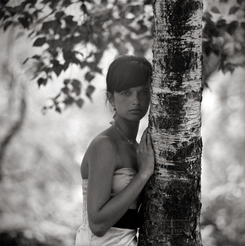 девушка, 6x6, средний, формат, киев, 88, tmax, северные, земли, дмитрий, корнилов, плёнка, пленка photo preview