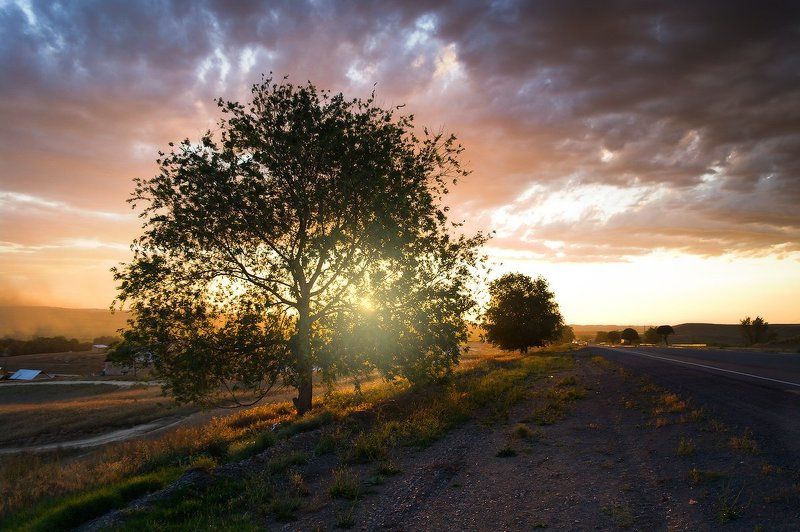 фотопутешествие, казахстан, природа photo preview