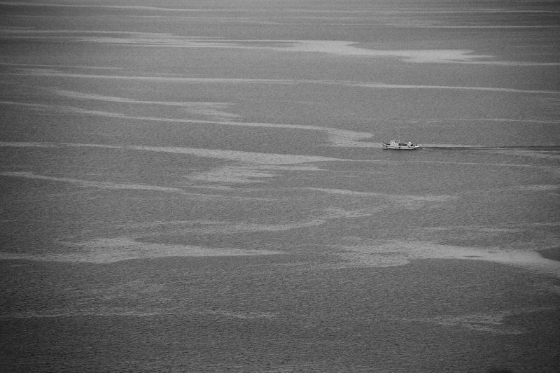 байкал photo preview