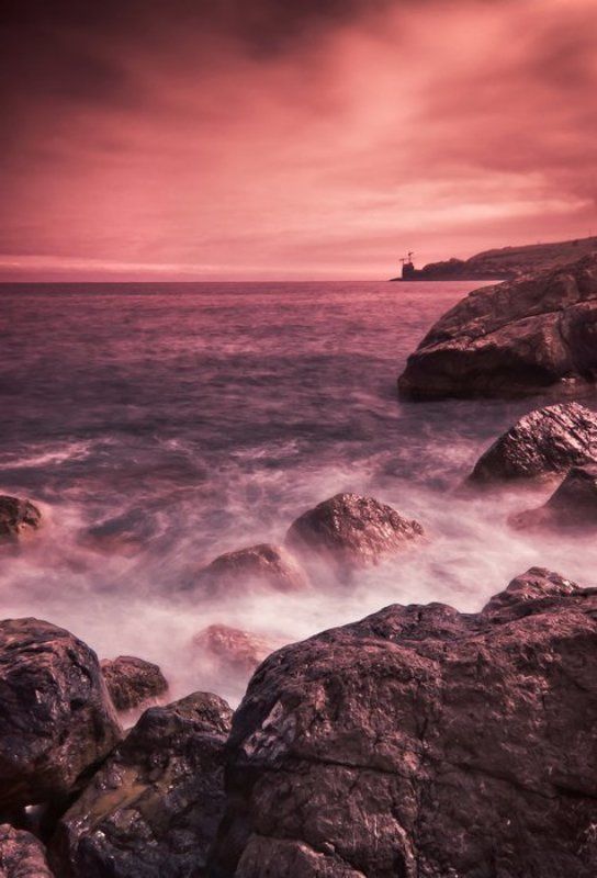 море, , , камни, , , скалы photo preview