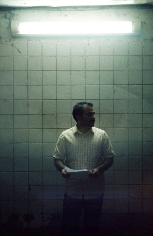 orique, zenit ttl, kodak color plus 200 photo preview