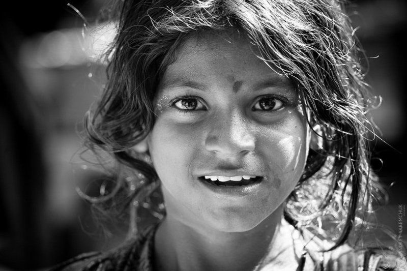 индия, люди, жизнь, вкус, закат, рассвет, дети photo preview