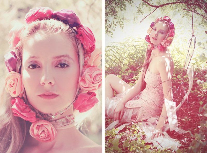 фото превью