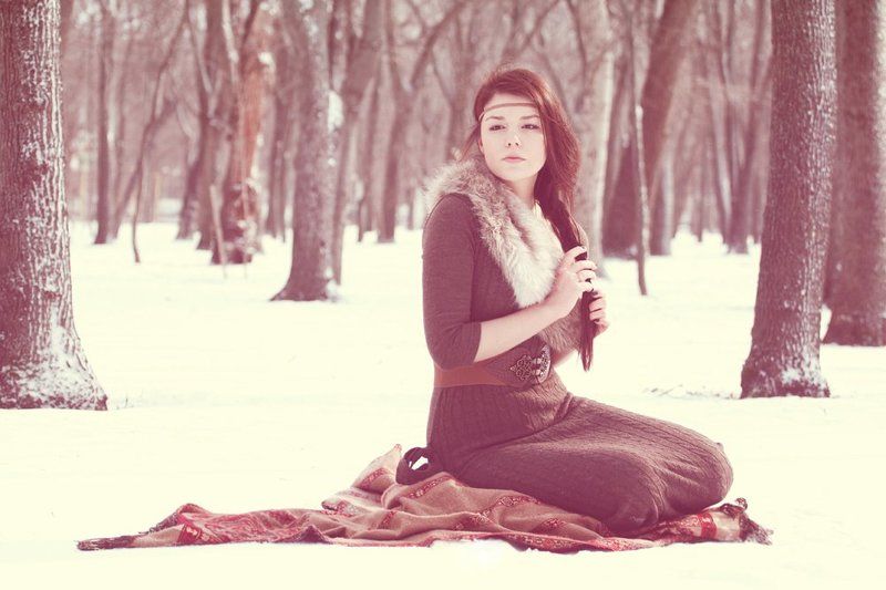 фото превью