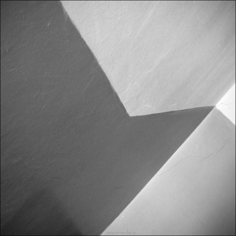 #7238. Trianglesphoto preview