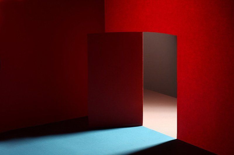 __|_|_ photo preview