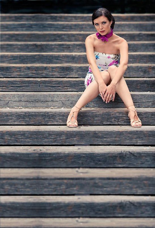 фото превью