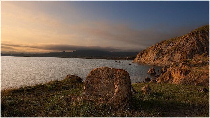 меганом photo preview